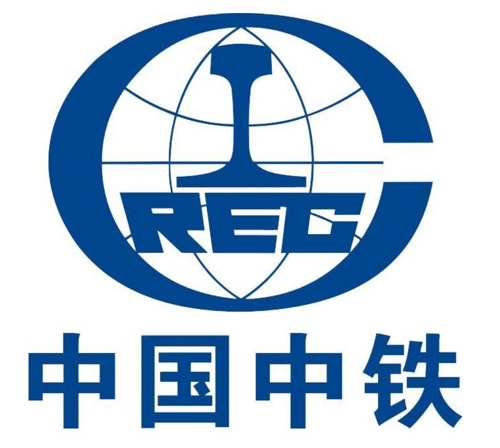 阜城合作伙伴