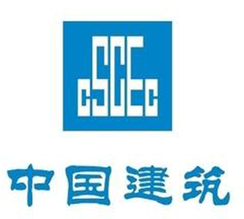 阜城合作伙伴
