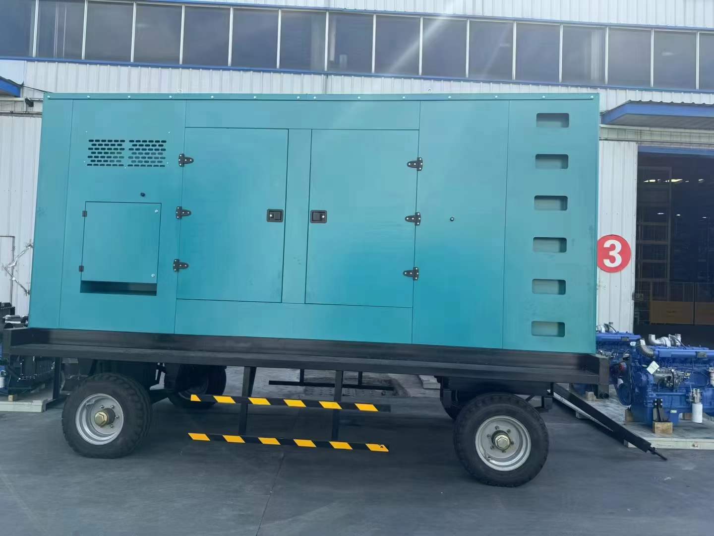 阜城机油滤清器堵塞后，发动机还能继续使用吗？