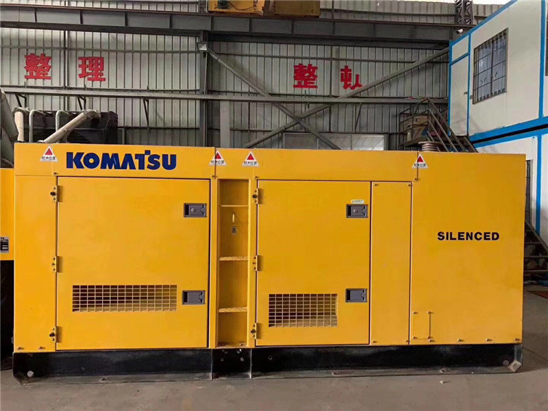 阜城不同类型的储能技术在市场规模增长趋势下的发展方向有哪些?