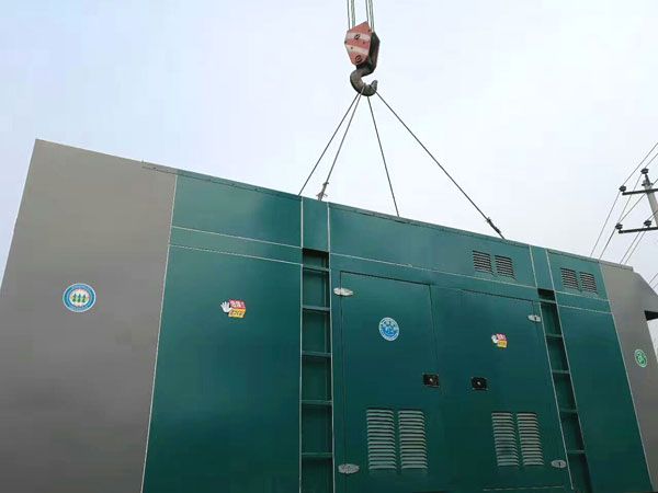 阜城水冷式机油散热器密封件的常见损坏原因有哪些？