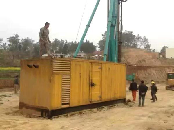 阜城如何判断水冷式机油散热器密封件是否需要更换？